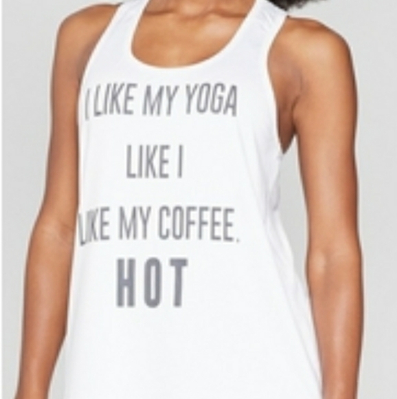 C9 by Champion Tops - 🚨Clearance🚨 Yoga Graphic Tee From Champion